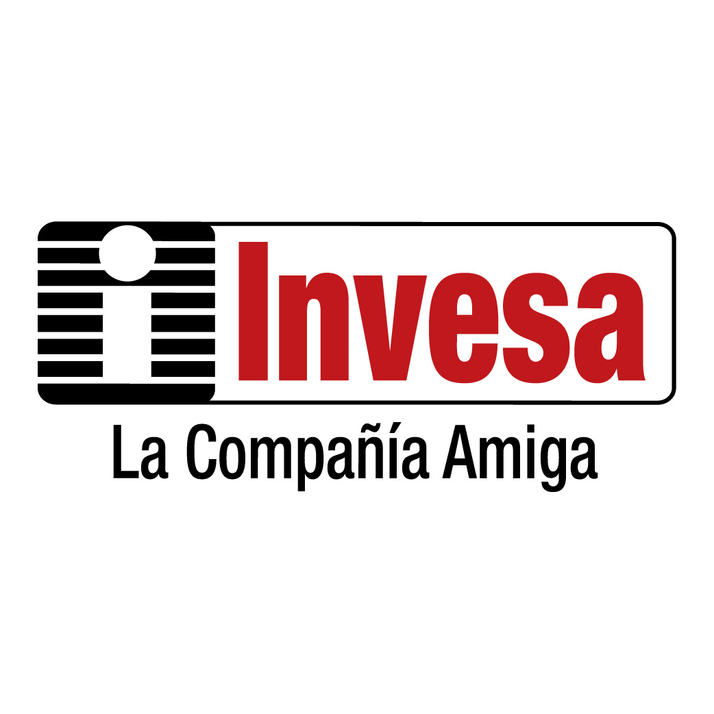 Cliente 1