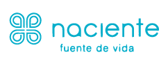 Cliente 3